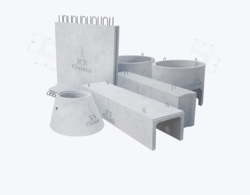 1Б 1 R30-4 (3.012-3)