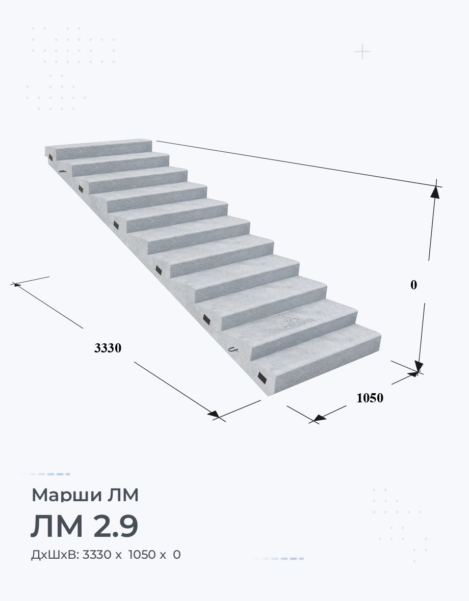 ЛМ 2.9