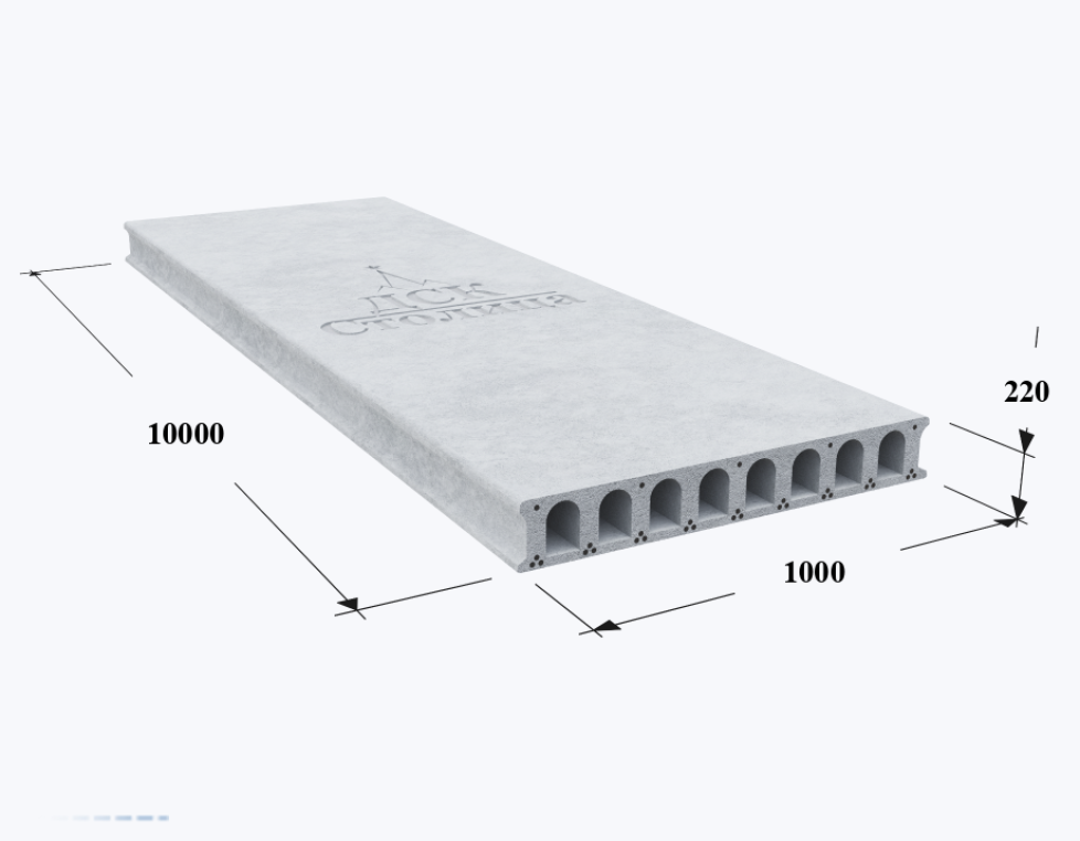 ПБ 100-10-3
