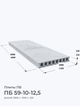 ПБ 59-10-12,5
