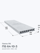 ПБ 64-10-3