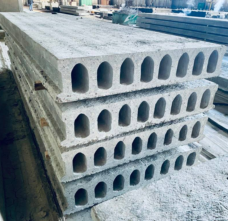 ПБ 54-12-8