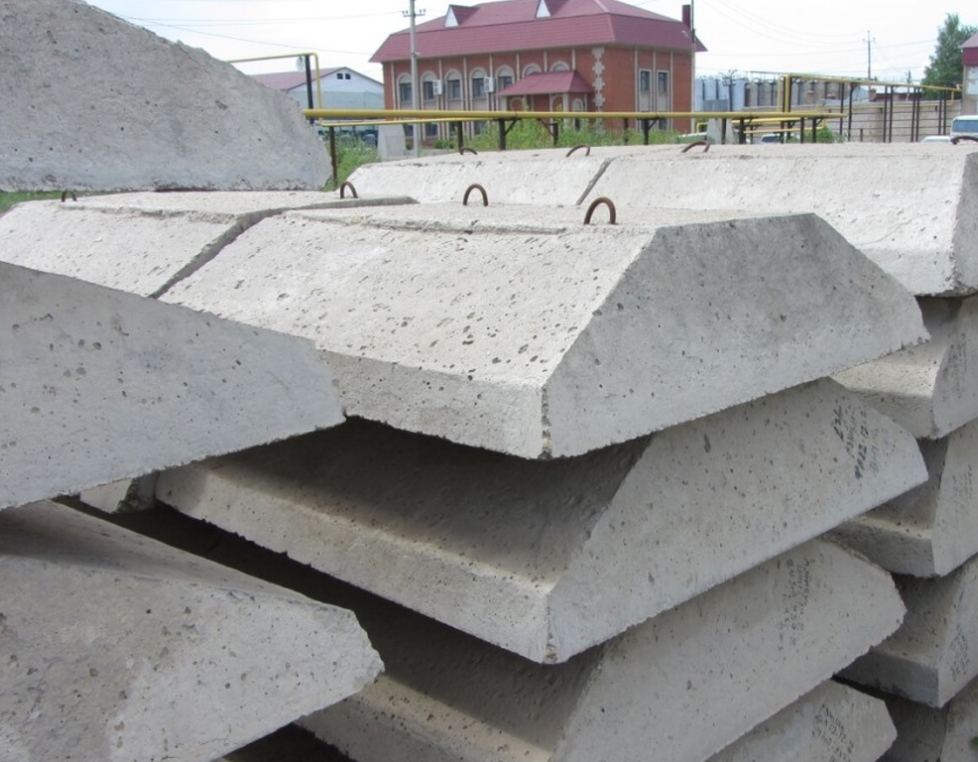 ФЛ 8.8-2