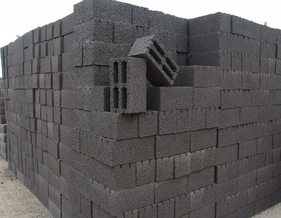 КП-ПС-39