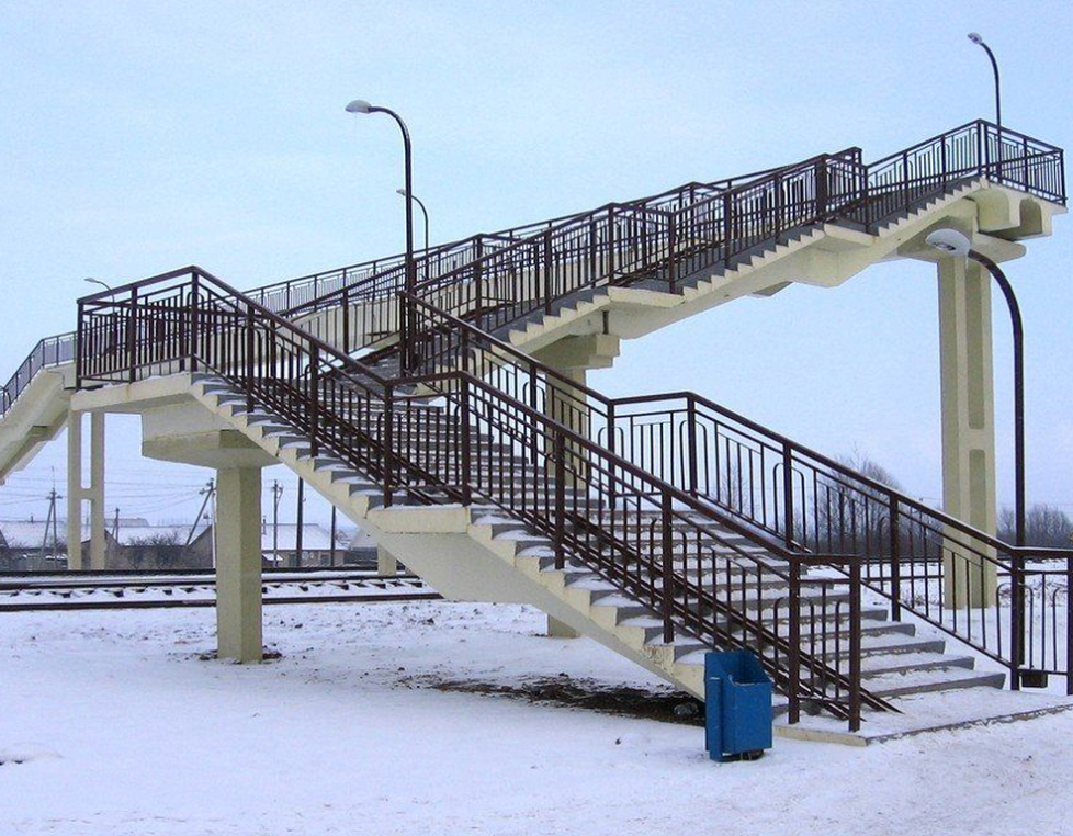 ЛБ 5