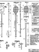 Б 2 (3.503-8/74)