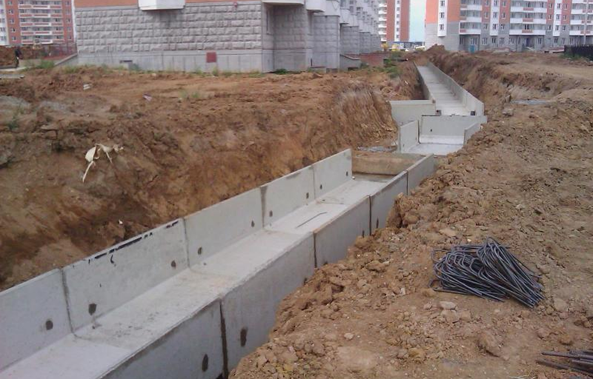 Л 6 А