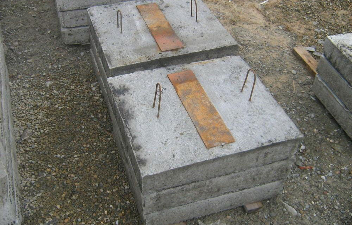 ОПТ-14