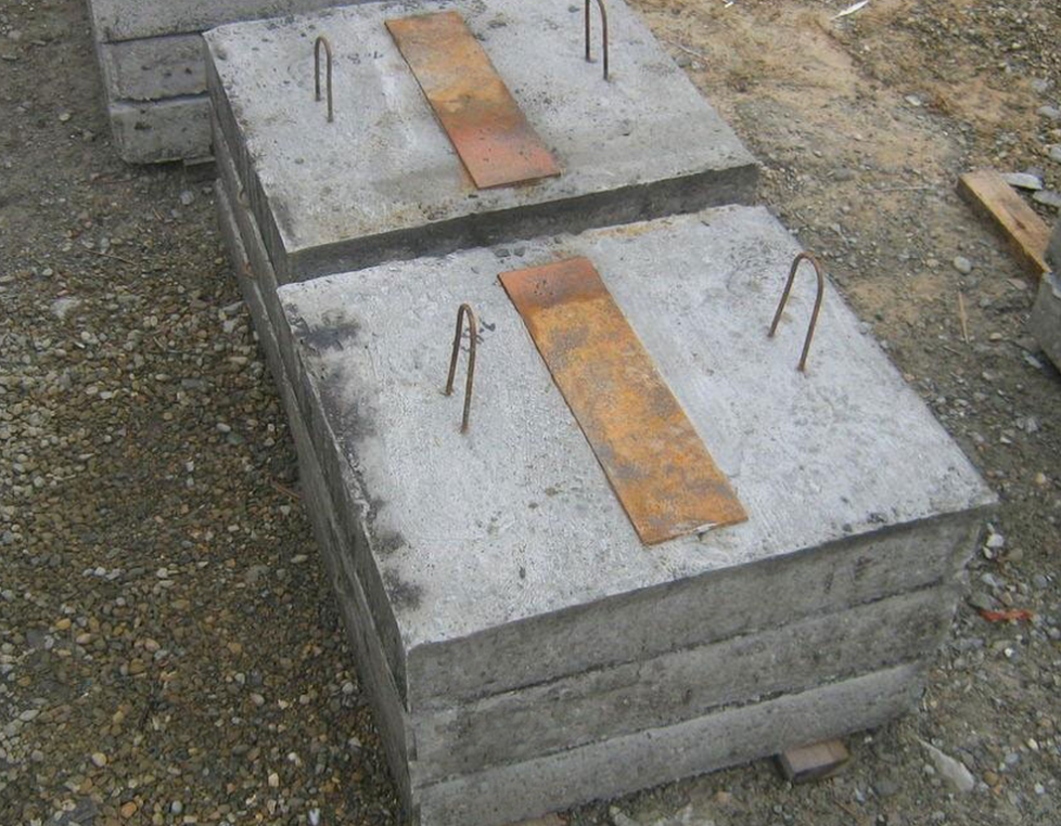 ОПТ-10