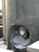 КЛ-15
