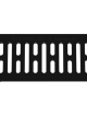 Решетка пластиковая SteeStart DN 100 А 15
