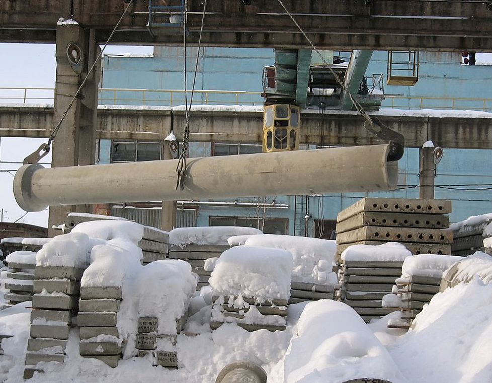 Т 150.25-3 (гост-11)