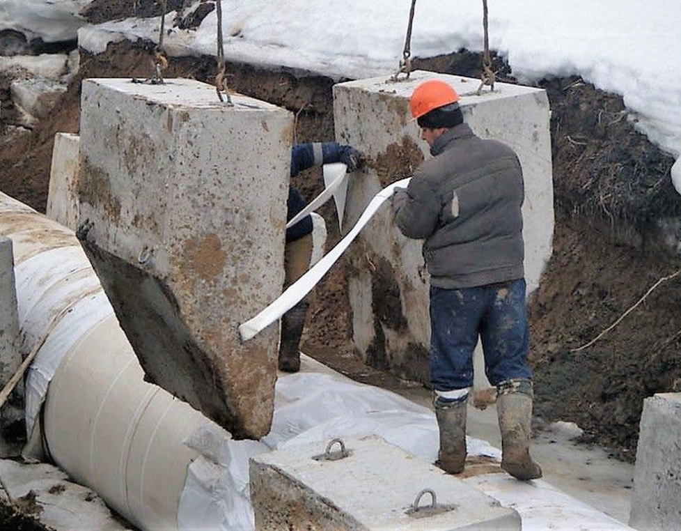 1УБО 1220-14