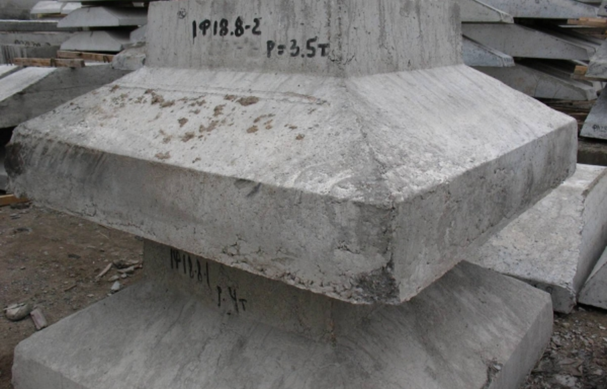 1Ф 18.9-1