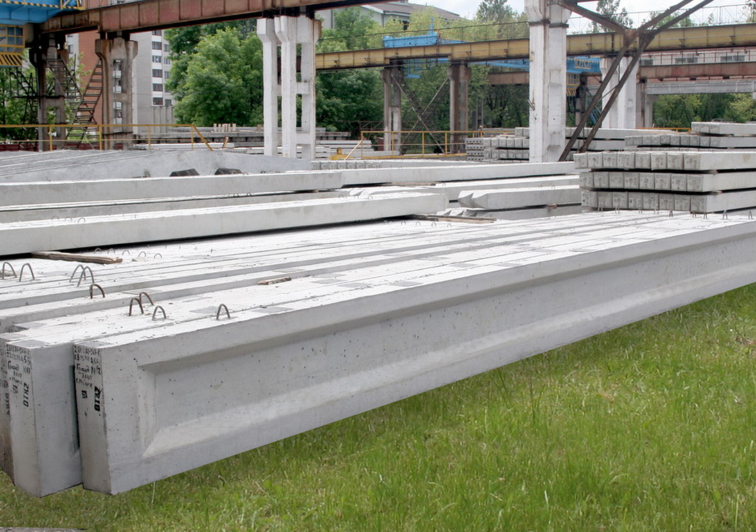 2БСП 12-7 АIIIв (ГОСТ 20372-86)