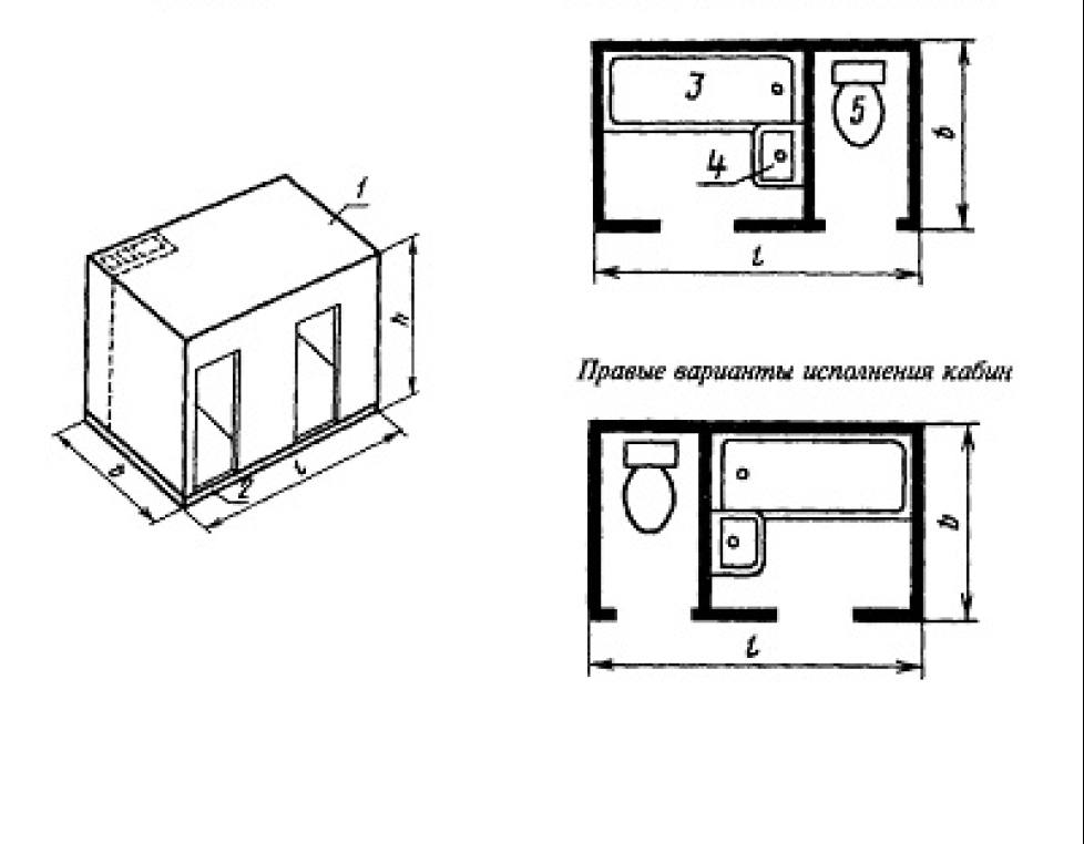 1СК 24 лп-01 (1.188-5)