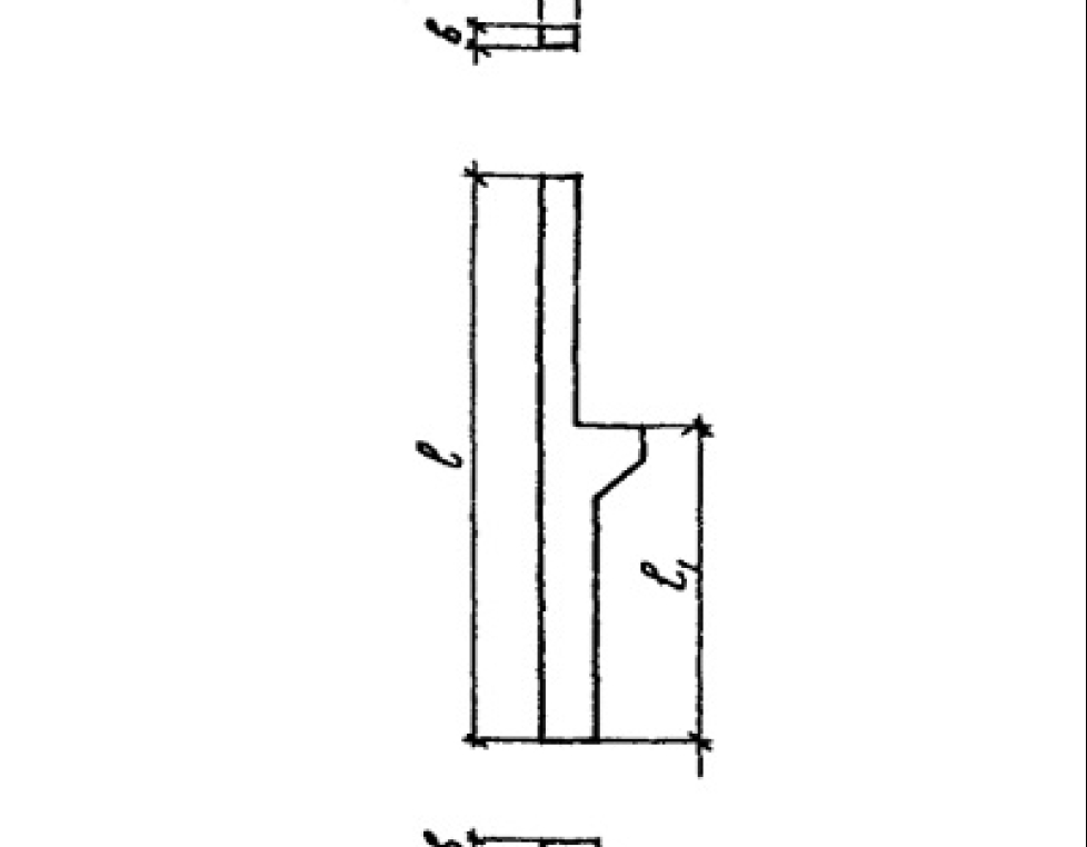 8ККП 132-1,3