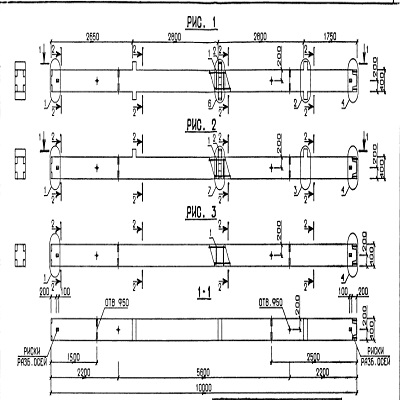 2КНО 36-48-3-41/47