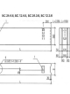 БС 9-3-3 (Б1.033.1-1.09)