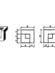 Г 1