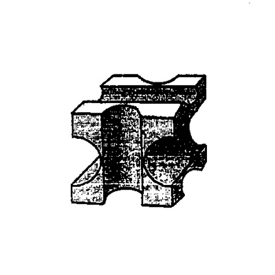 МС 3
