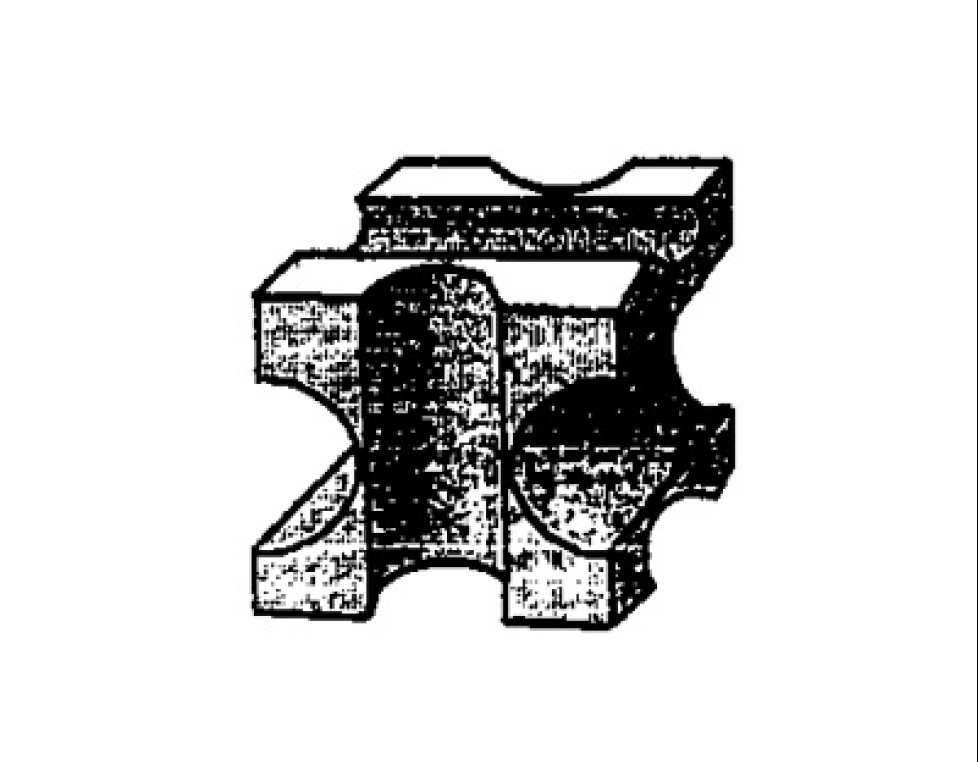 МС 13