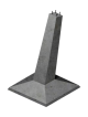 Ф4-Ам