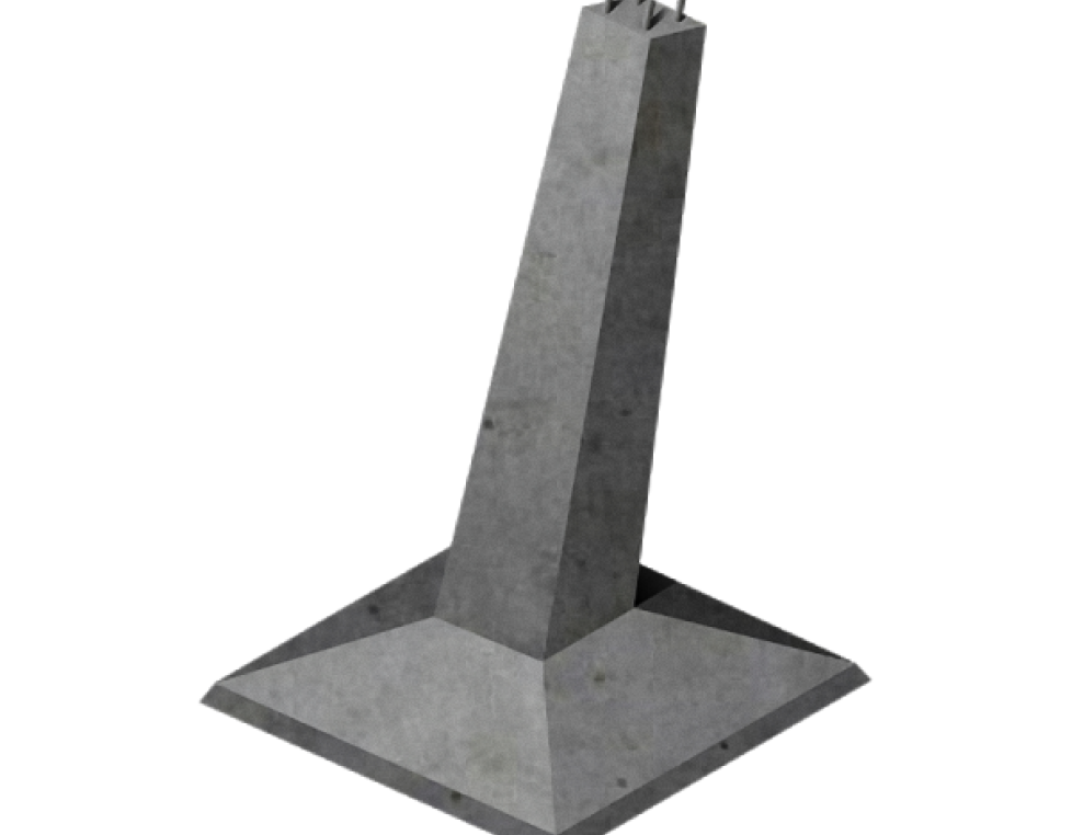 Ф4-Ам
