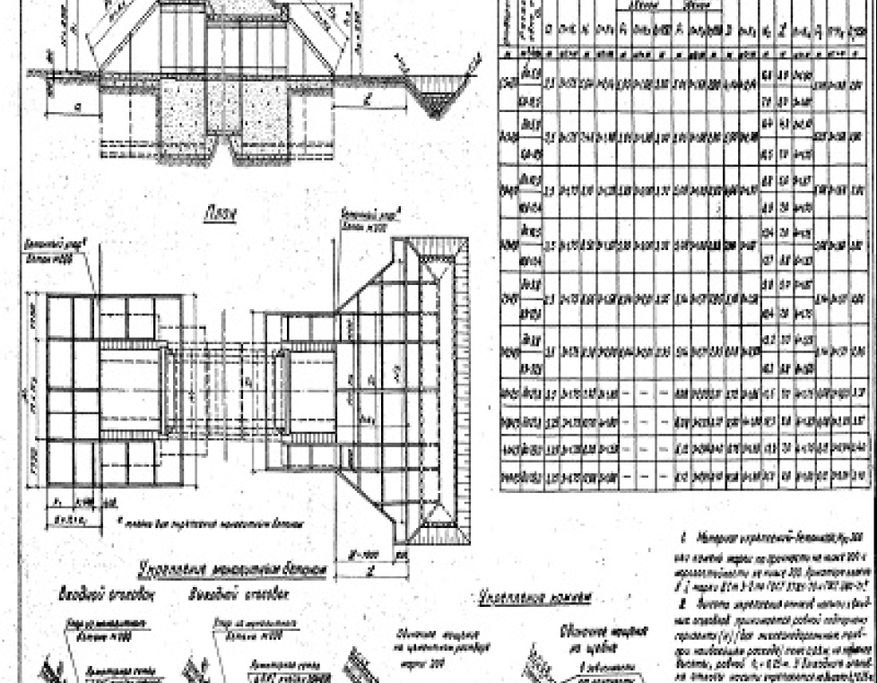 Т 51-1 м
