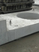 СТ 10