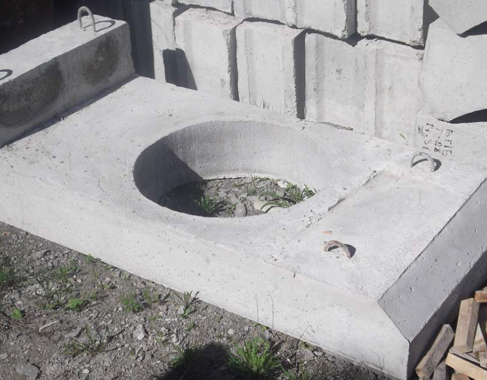 СТ 10