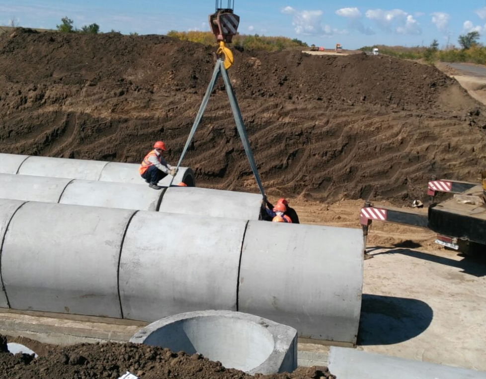 ЗКП 1.100