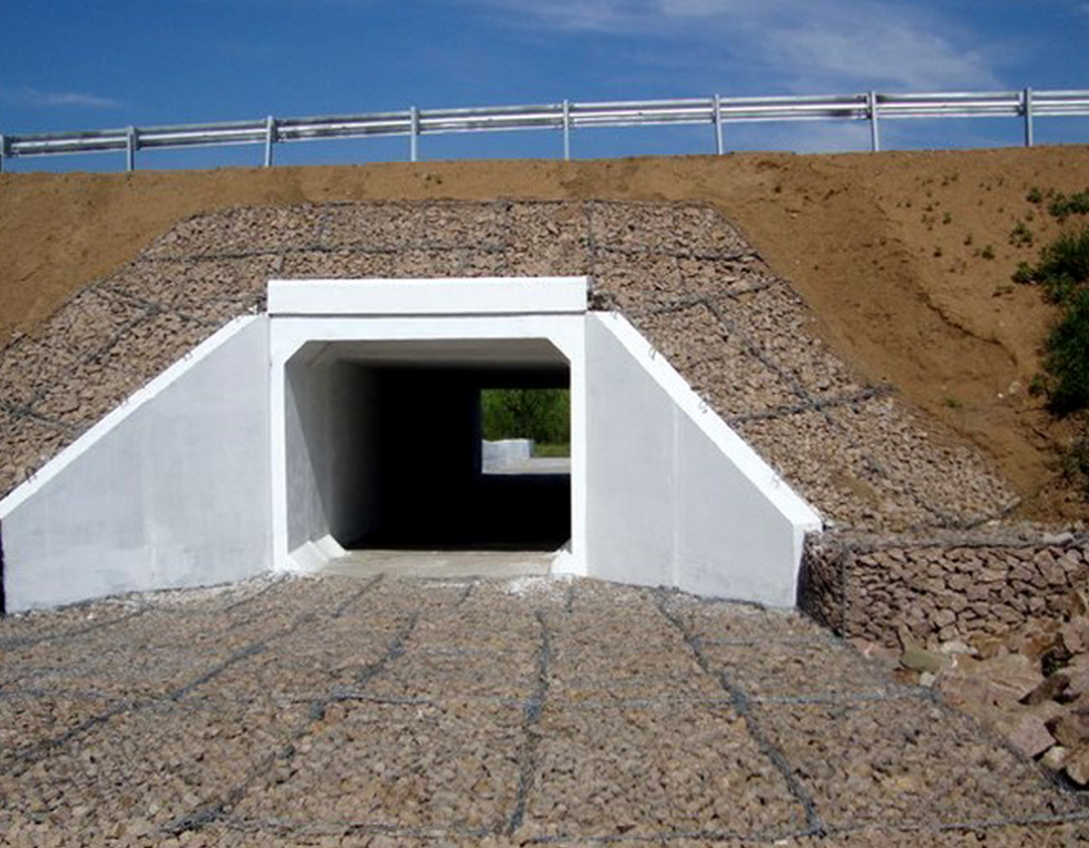 Блок 52