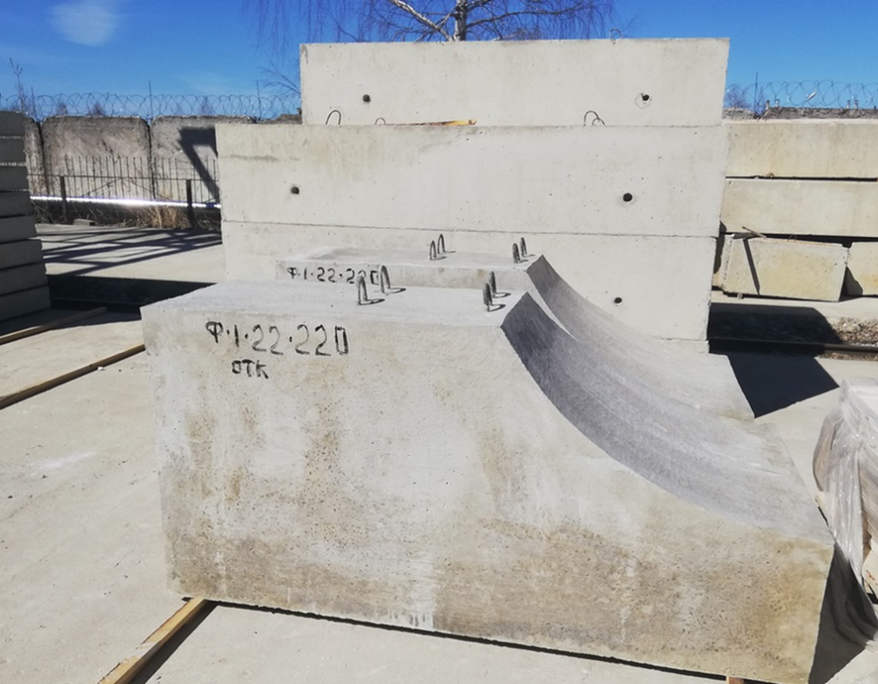 Ф 1п/л-5-100