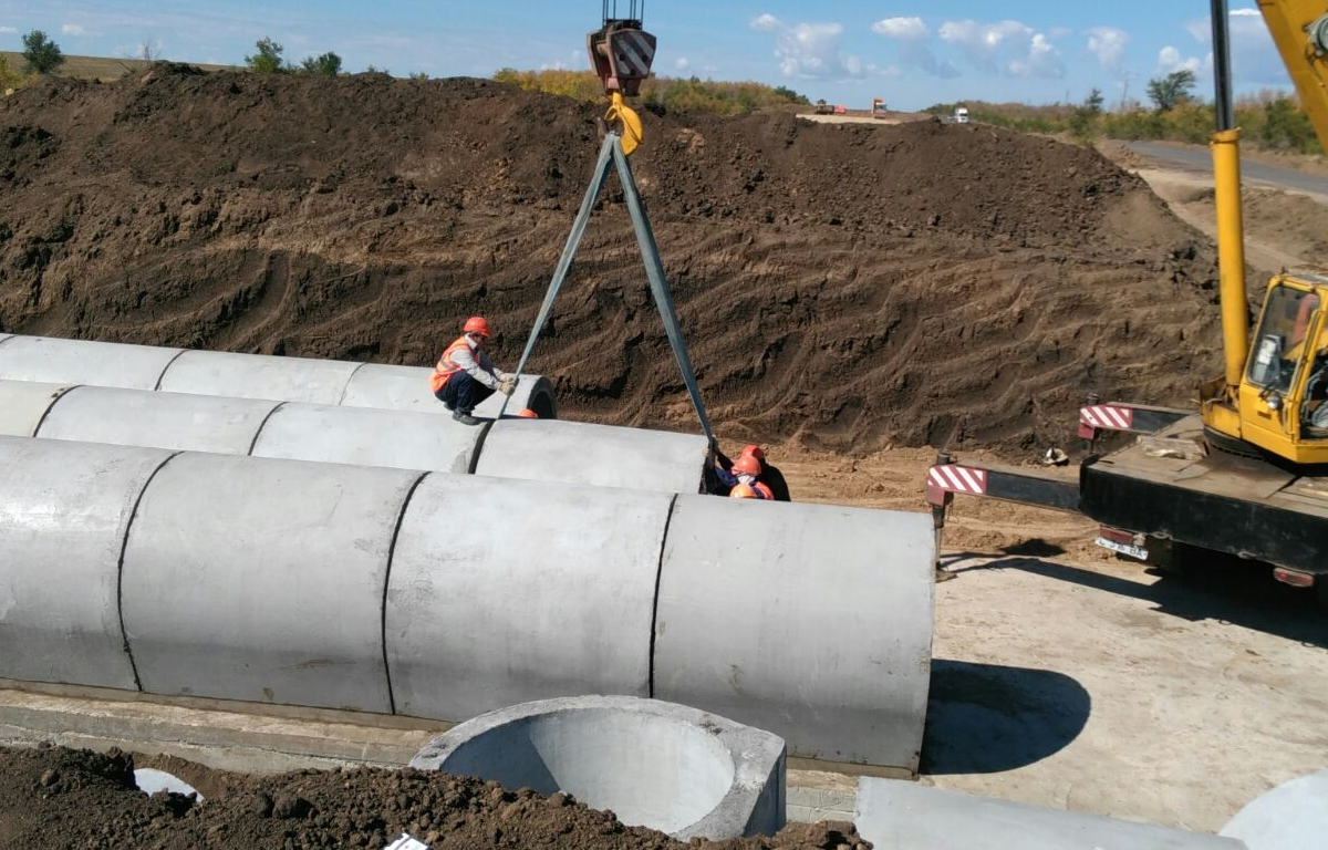 ЗКП 100.2.100